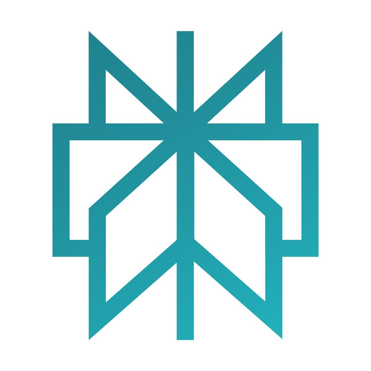 Perplexity logo