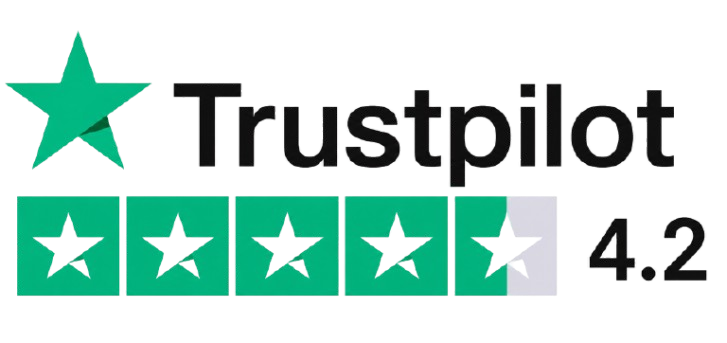Trustpilot