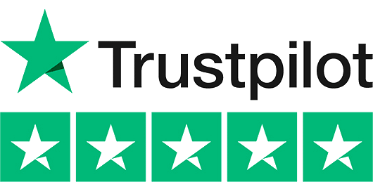 Trustpilot logo